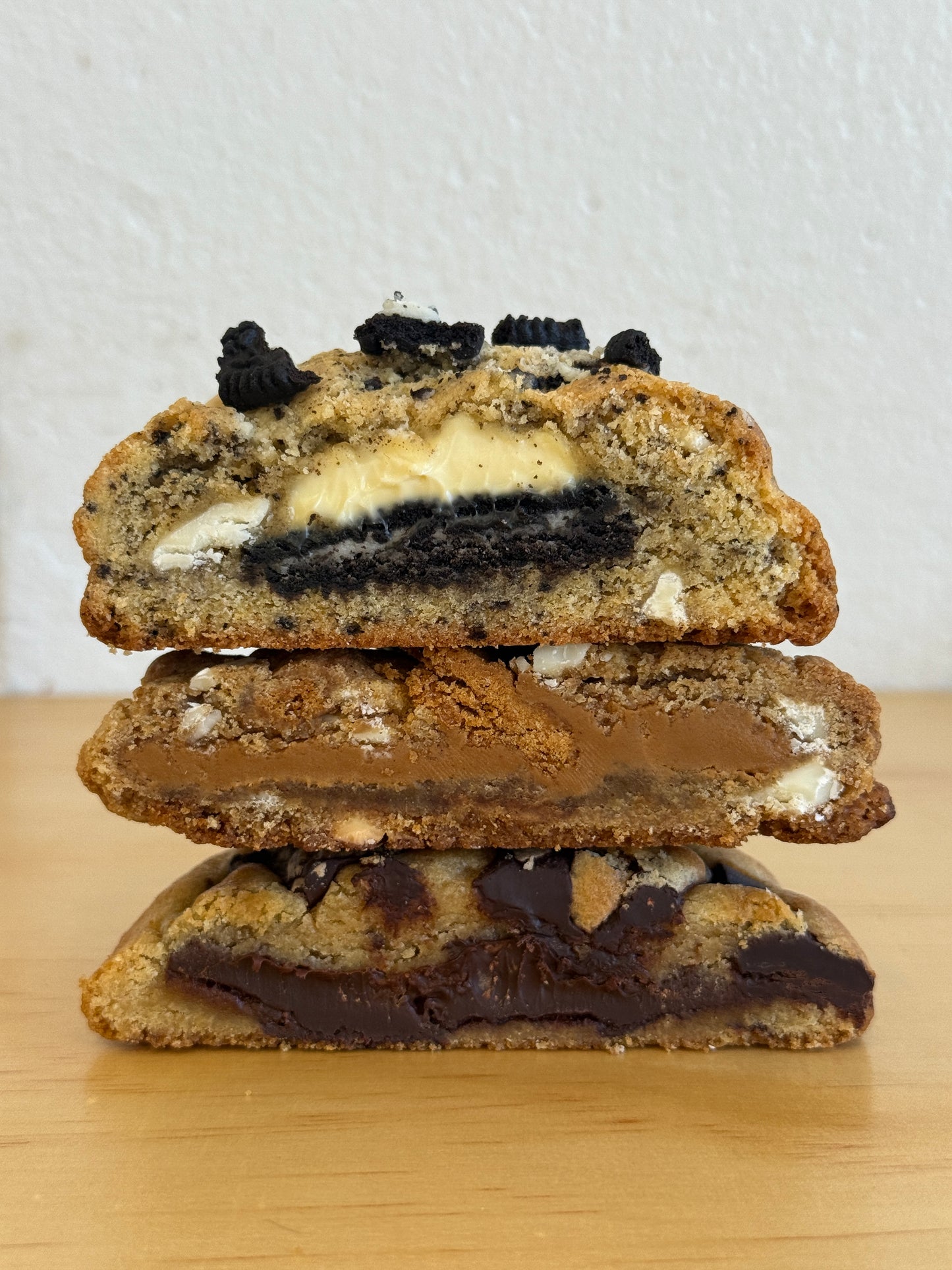 Father’s Day Cookie *PICK UP SATURDAY 6TH SEPTEMBER*